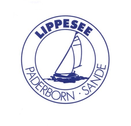 Lippesee-Freizeitanlagen GmbH & Co.KG Logo