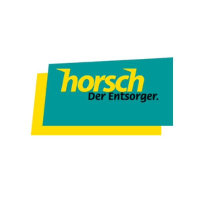 Aachener Papierverwertung & Containerdienst Horsch GmbH & Co. KG Logo