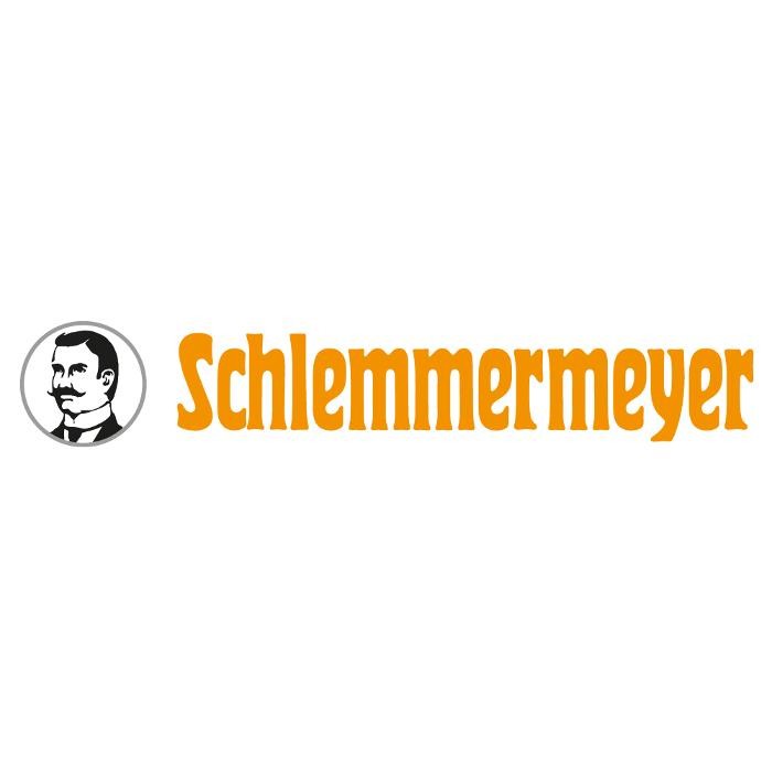 Bilder Schlemmermeyer GmbH & Co. KG