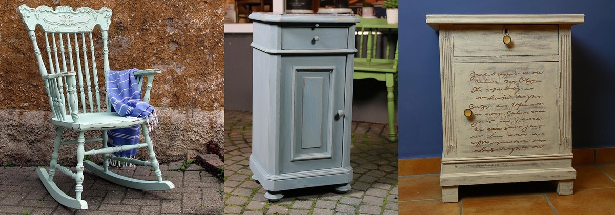 Bilder Farben und Tapetenwelt