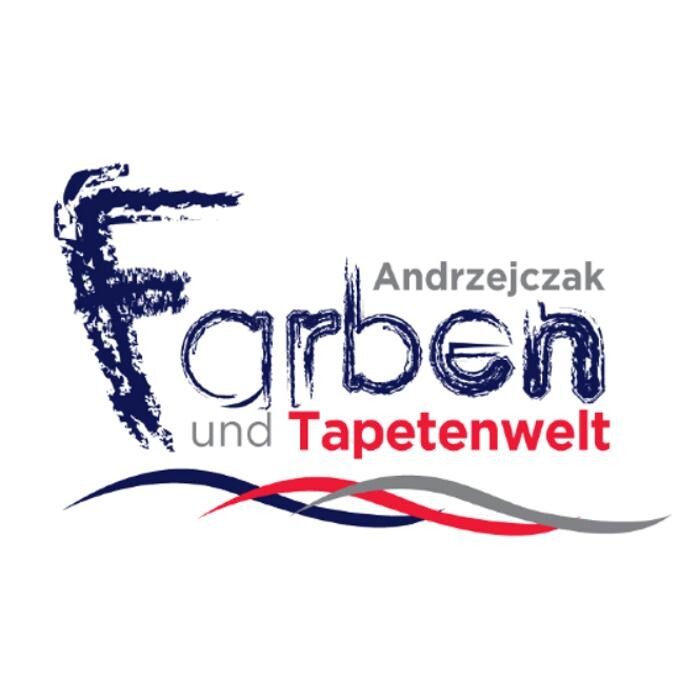 Bilder Farben und Tapetenwelt