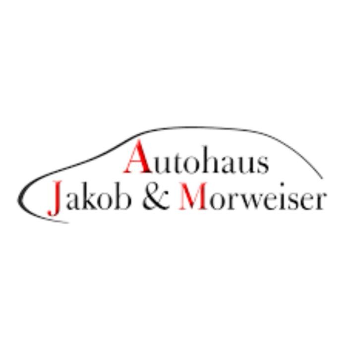 Bilder Autohaus Jakob & Morweiser GmbH
