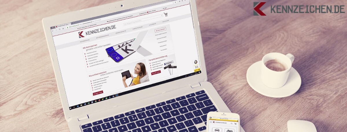 Bilder Tönjes Holding AG