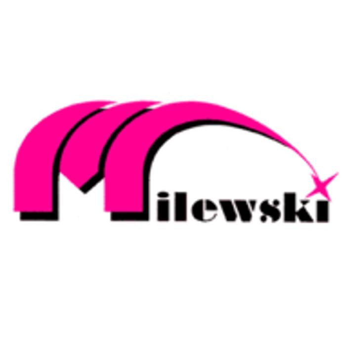 Küchenstudio Milewski GmbH Logo