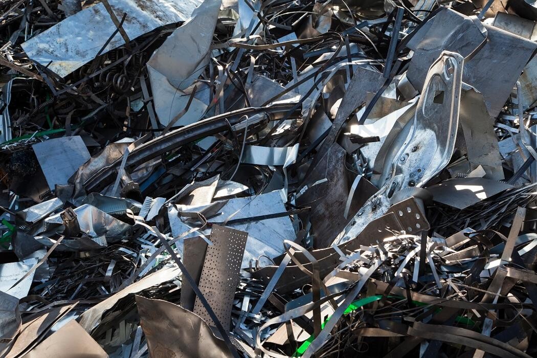 Bilder TSR Deutschland GmbH & Co. KG // Niederlassung Mannheim