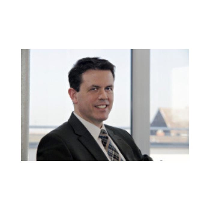 Bilder Notar Dr. Andreas Pützhoven