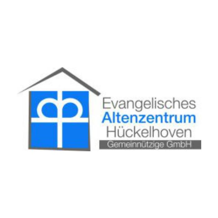 Evangelisches Altenzentrum Hückelhoven Logo