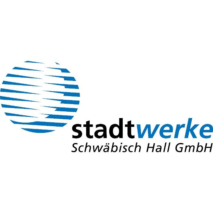 Bilder Stadtwerke Schwäbisch Hall GmbH