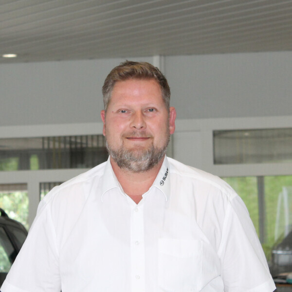 Bilder Autohaus Sven Nicolai