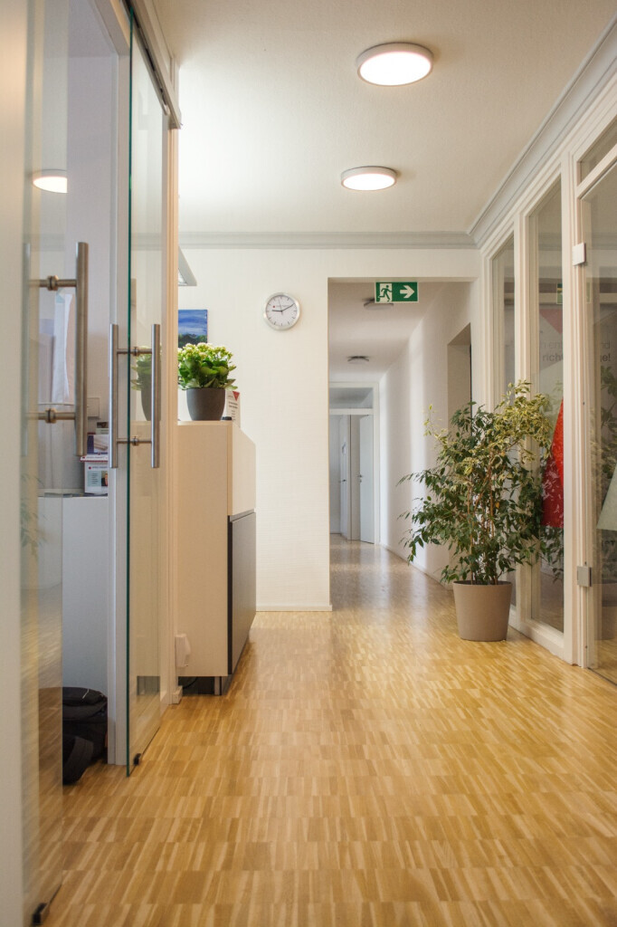 Bilder Invest Concept Projektentwicklungs- und Baubetreuungs GmbH Immobilienagentur