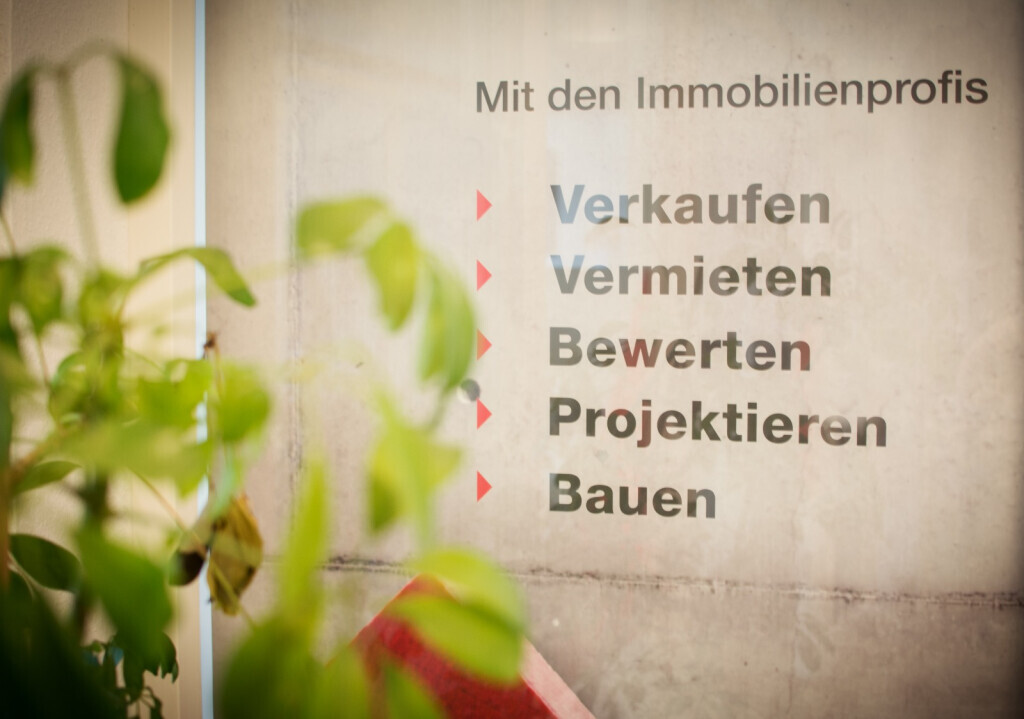 Bilder Invest Concept Projektentwicklungs- und Baubetreuungs GmbH Immobilienagentur