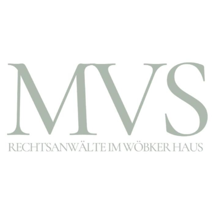 Bilder MVS Rechtsanwälte