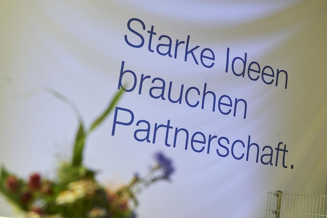 Bilder A. Frauenrath Abbruch und Recycling