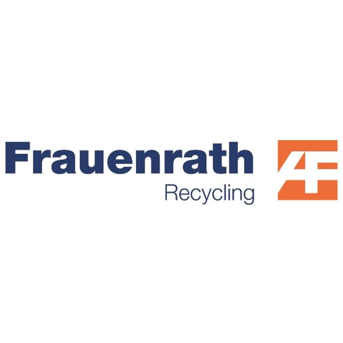 Bilder A. Frauenrath Abbruch und Recycling