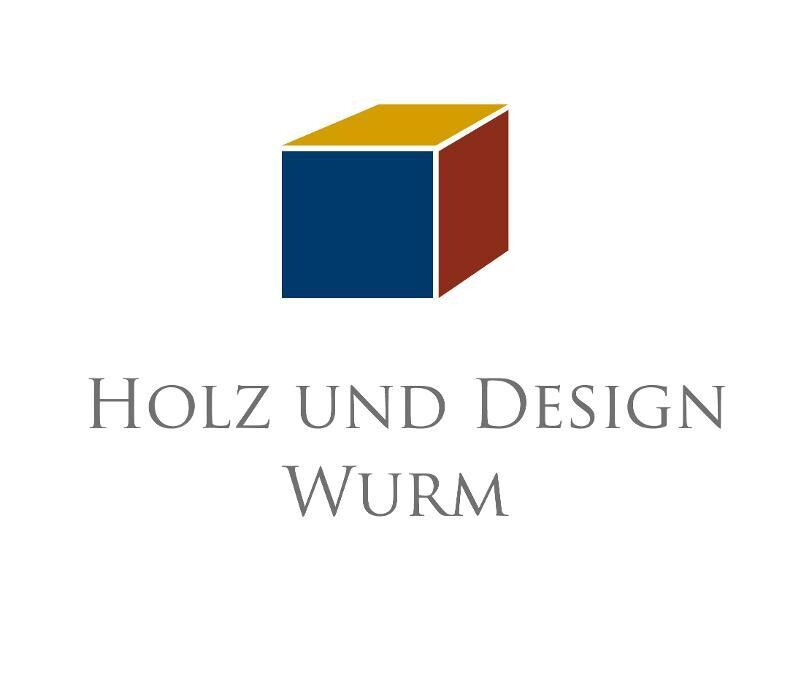 Wurm GmbH & Co KG Logo