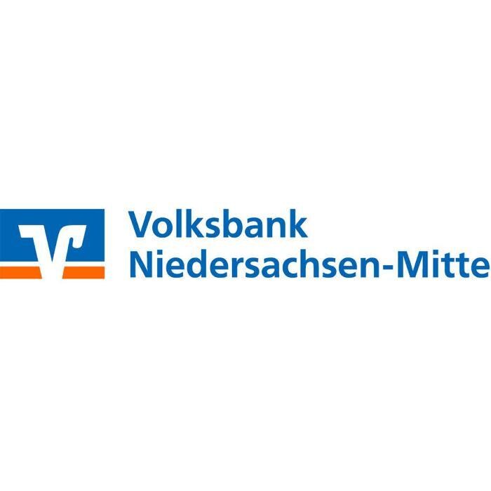 Volksbank Niedersachsen-Mitte eG, Geschäftsstelle Kirchdorf Logo