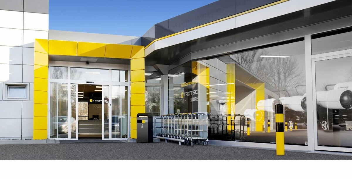 Bilder Frenken & Erdweg GmbH