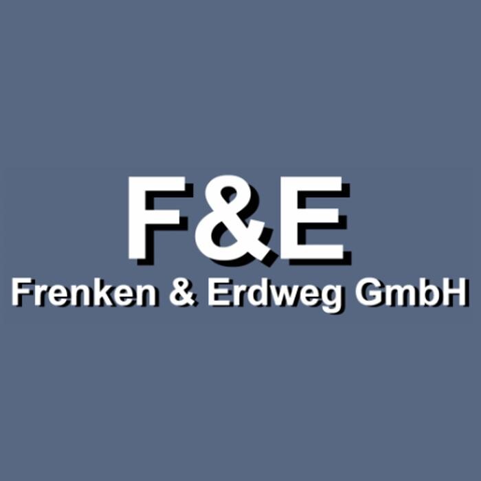 Bilder Frenken & Erdweg GmbH