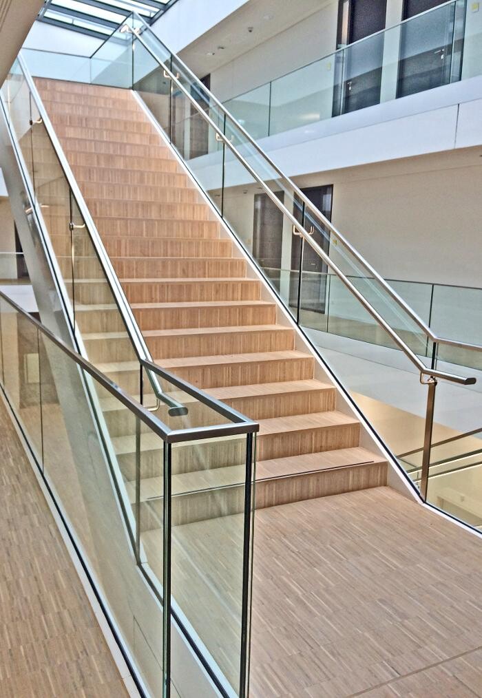 Bilder Frenken & Erdweg GmbH