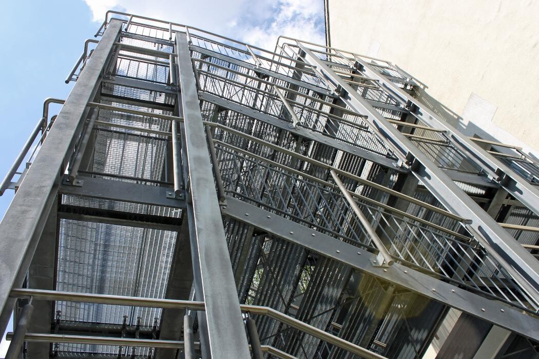 Bilder Frenken & Erdweg GmbH