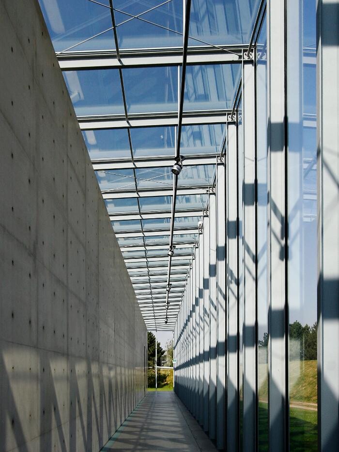 Bilder Frenken & Erdweg GmbH