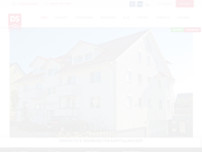 Immobilienmakler Mosbach Die Besten Deiner Stadt Stadtbranchenbuch