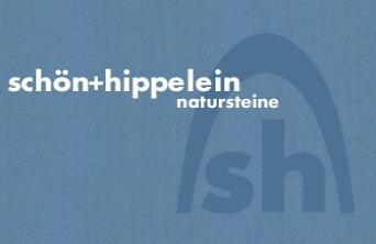 Schön + Hippelein GmbH & Co. KG       Logo