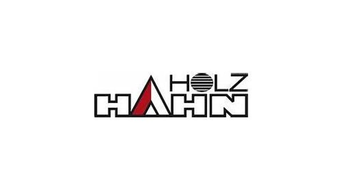 Bilder KOCH LIVING ehemals Holz Hahn