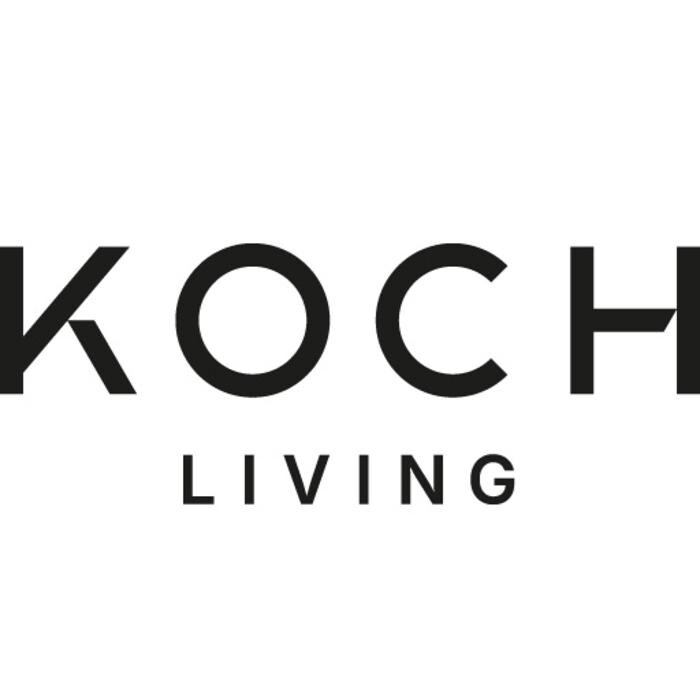 Bilder KOCH LIVING ehemals Holz Hahn