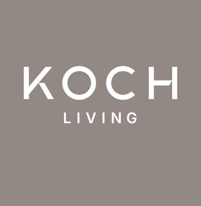 Bilder KOCH LIVING ehemals Holz Hahn