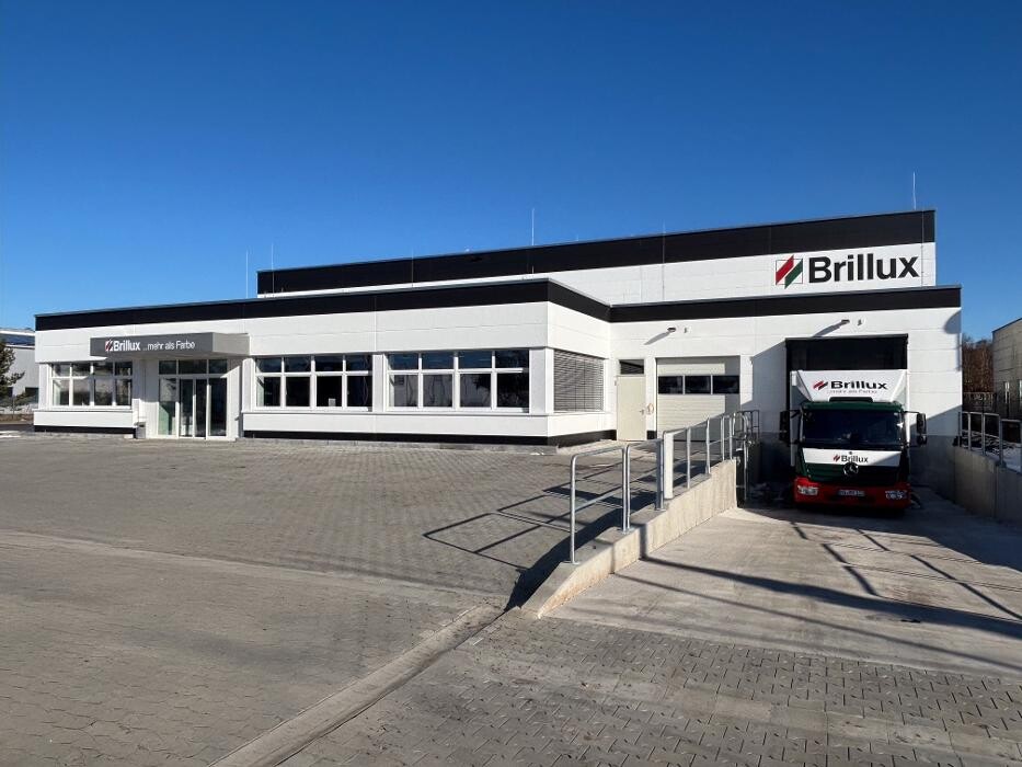 Bilder Brillux