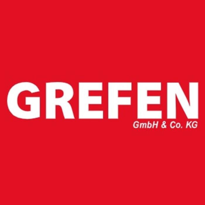 Bilder Grefen GmbH & Co. KG