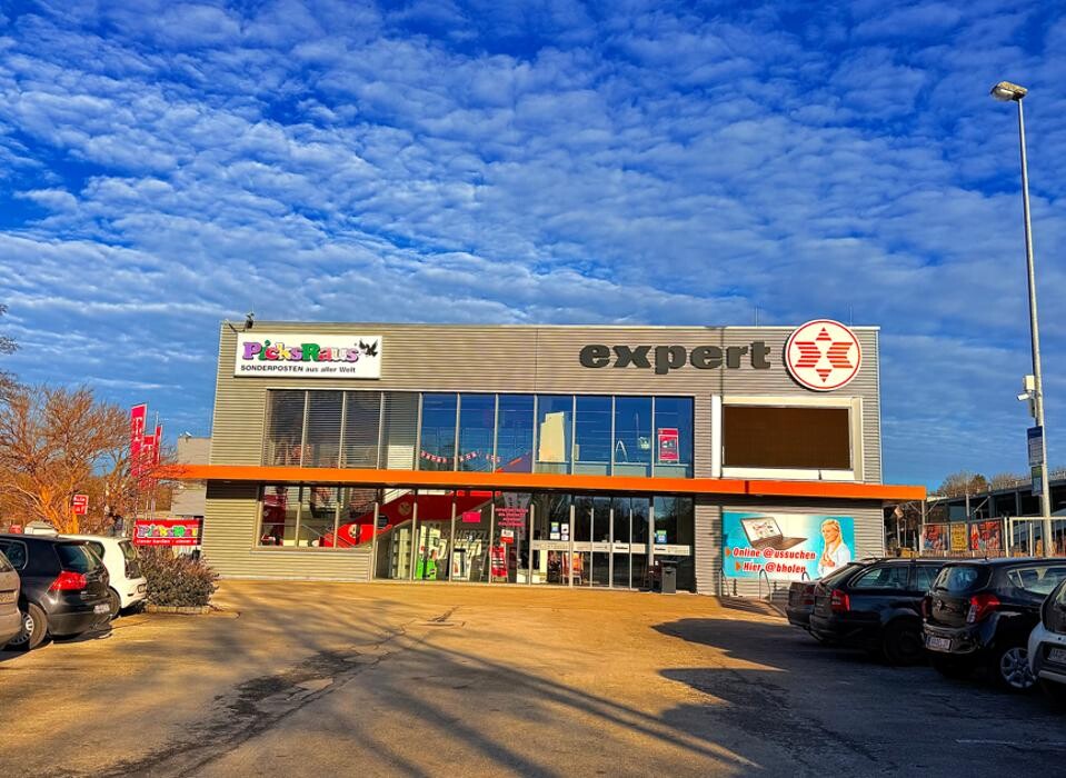 Bilder expert Schlagenhauf Ellwangen