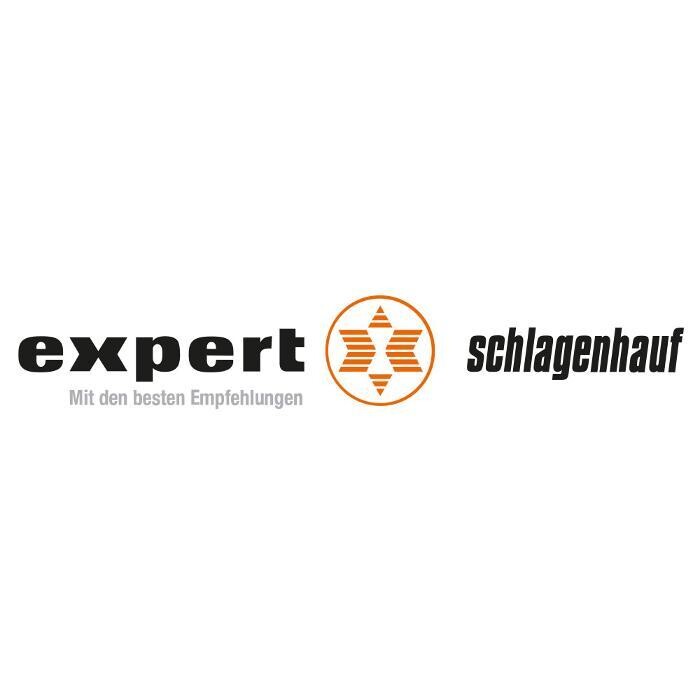 expert Schlagenhauf Ellwangen Logo