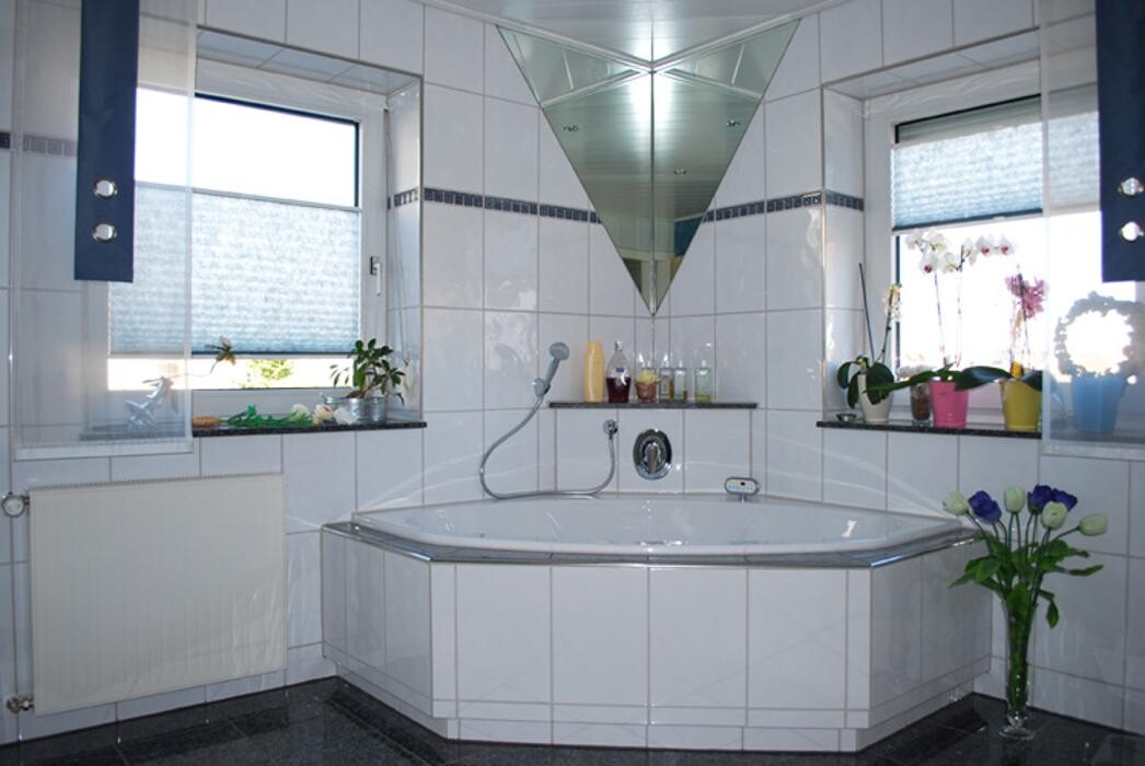 Bilder Seigfried, Sanitär, Heizungs- und Klimatechnik GmbH