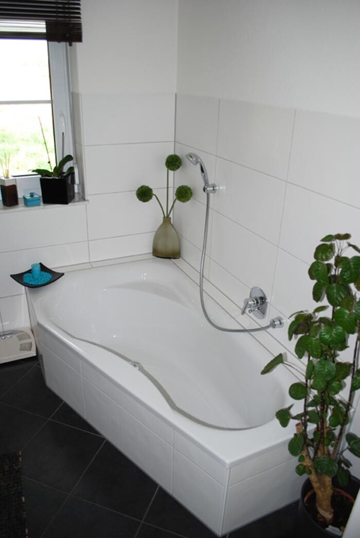 Bilder Seigfried, Sanitär, Heizungs- und Klimatechnik GmbH