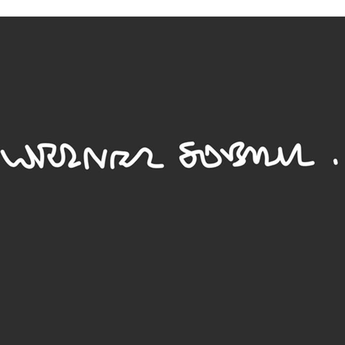 Bilder Werner Sobek AG