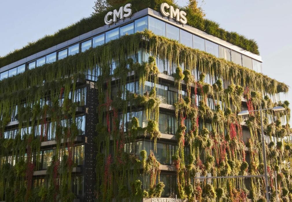 Bilder Werner Sobek AG