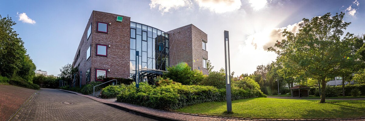 Bilder Bechtle IT-Systemhaus Kiel