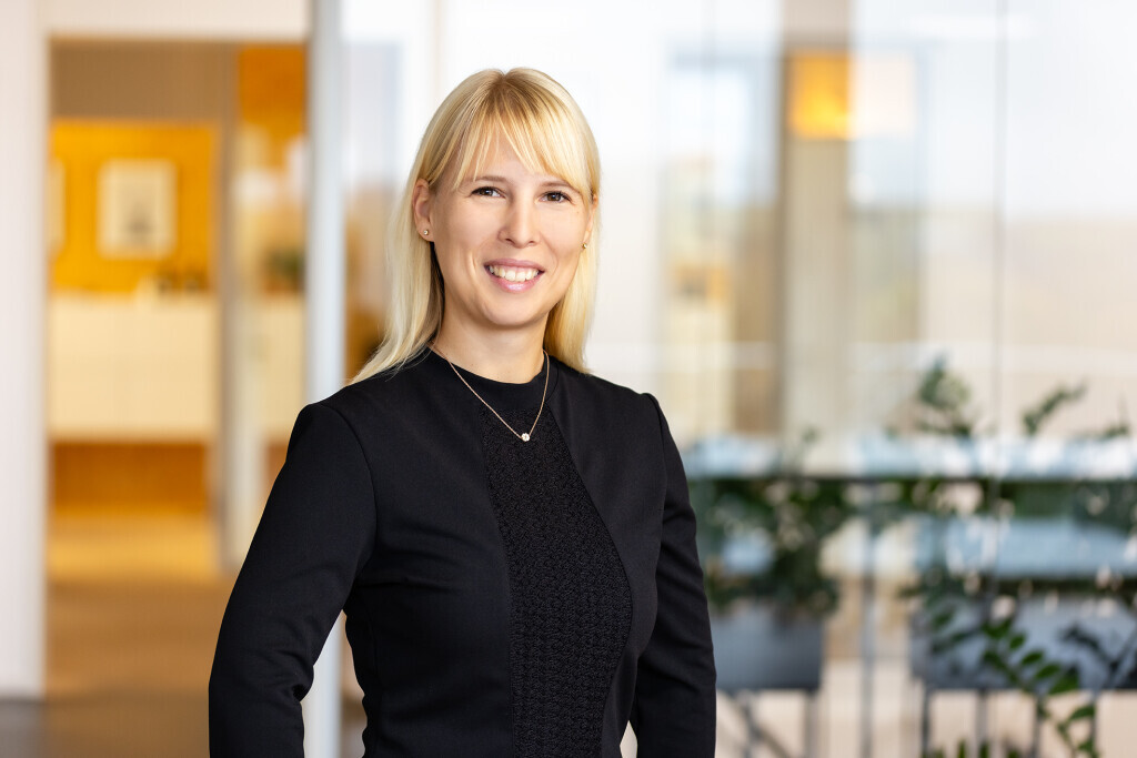 Bilder Immobilien Höfner