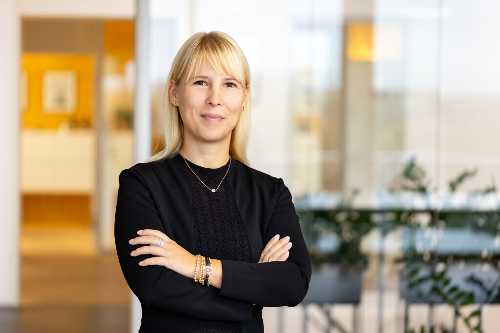 Bilder Immobilien Höfner