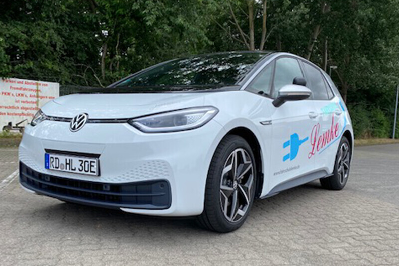 Bilder Fahrschule Lemke