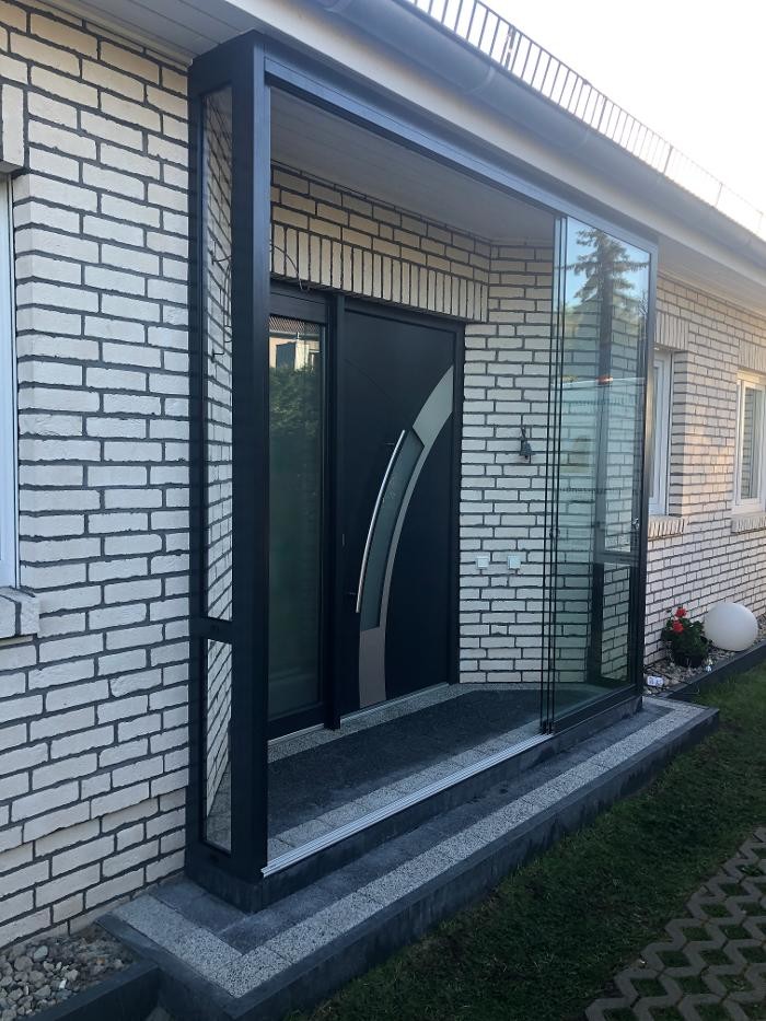 Bilder Multiraumzentrum Berlin - Brandenburg Inhaber: Dag Iske
