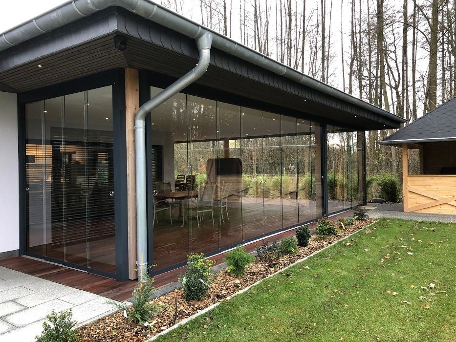 Bilder Multiraumzentrum Berlin - Brandenburg Inhaber: Dag Iske