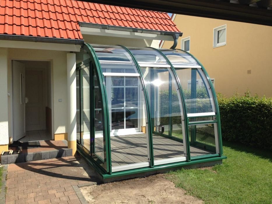 Bilder Multiraumzentrum Berlin - Brandenburg Inhaber: Dag Iske