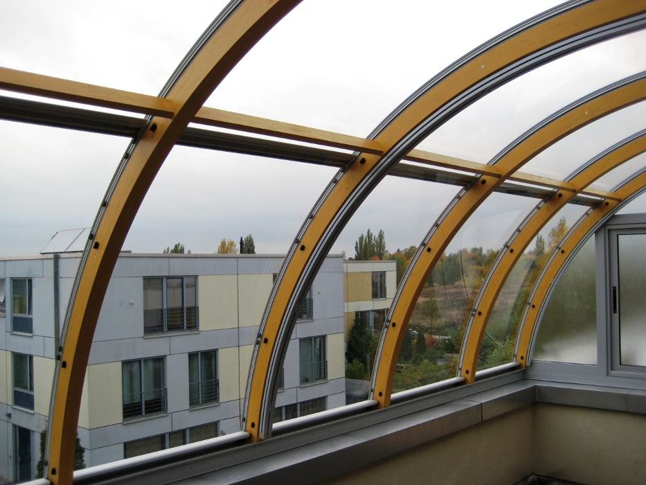 Bilder Multiraumzentrum Berlin - Brandenburg Inhaber: Dag Iske