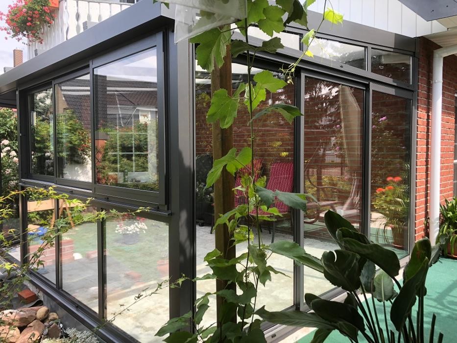 Bilder Multiraumzentrum Berlin - Brandenburg Inhaber: Dag Iske