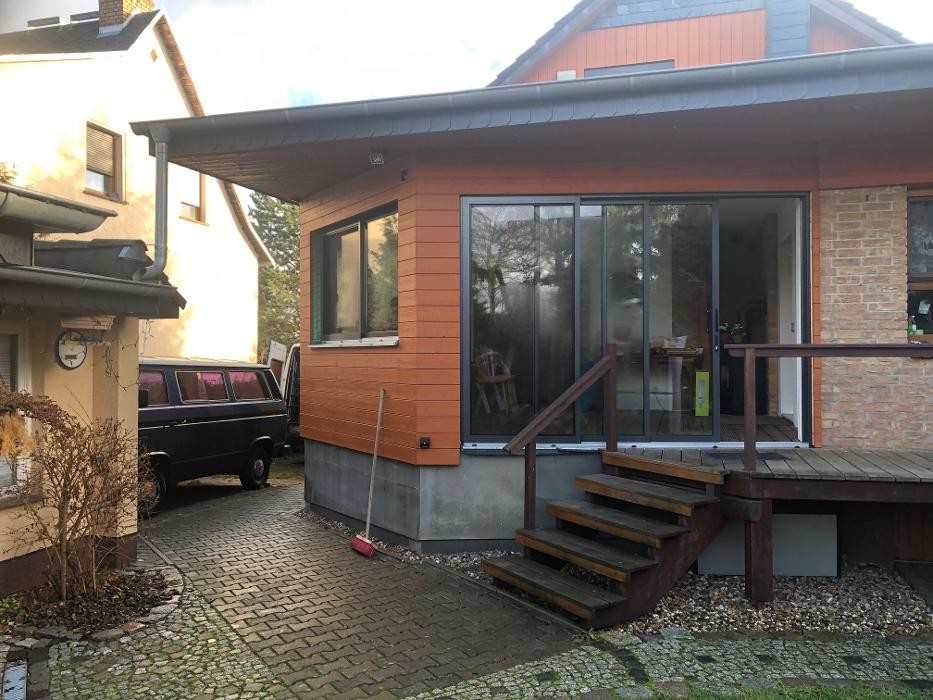 Bilder Multiraumzentrum Berlin - Brandenburg Inhaber: Dag Iske