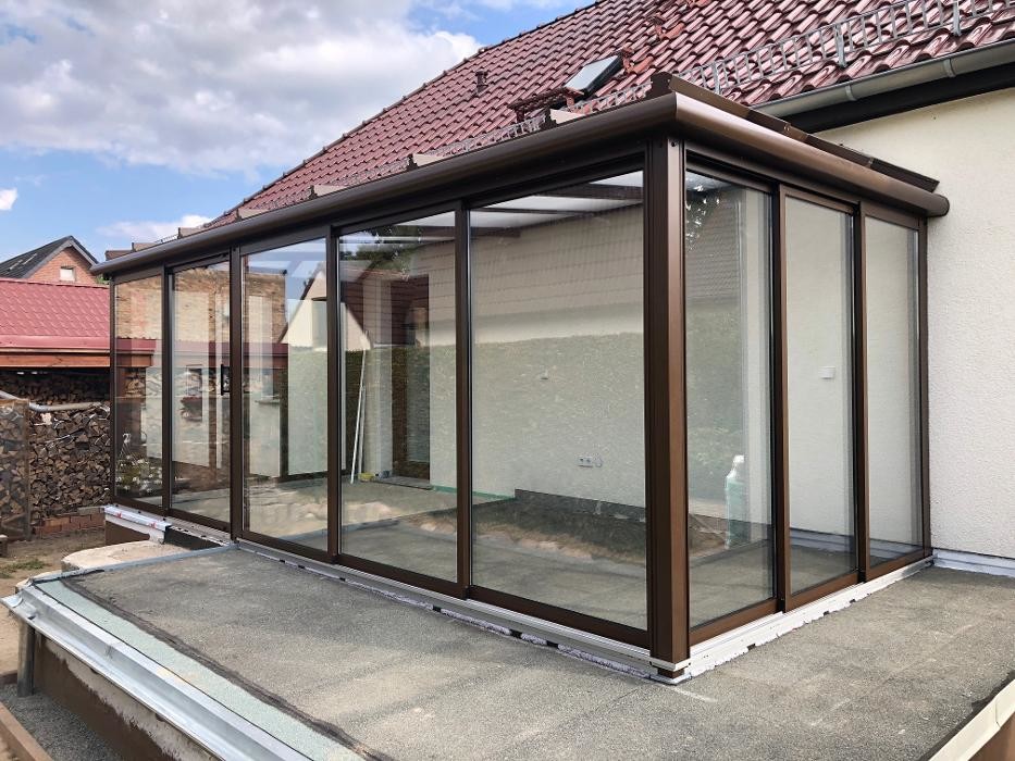 Bilder Multiraumzentrum Berlin - Brandenburg Inhaber: Dag Iske