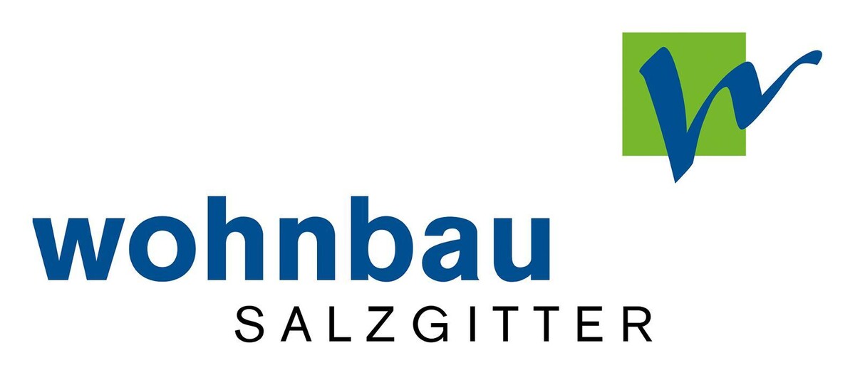 Wohnbau Salzgitter Logo